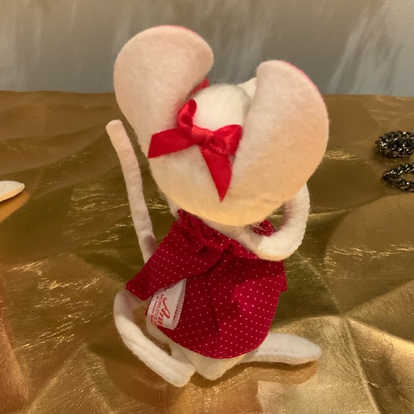 Annalee  Dolls - Picture 7 of 9